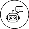 AI-Powered Chatbots