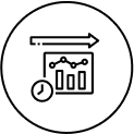 Content Performance Forecasting