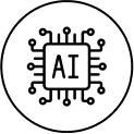 AI-powered integration