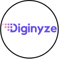 Diginyze