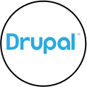 Drupal Commerce