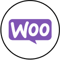 WooCommerce