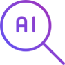 AI Search