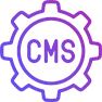 CMS