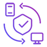 Futurism EndPoint Secure