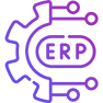 ERP