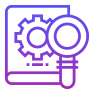 Asset Condition Monitoring