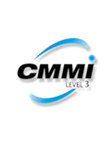  Undergoing CMMI Level 3 Certification