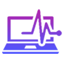 IT Survey and Diagnostics