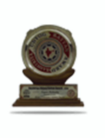  Rashtriya Udyog Ratna Award 2013-2015