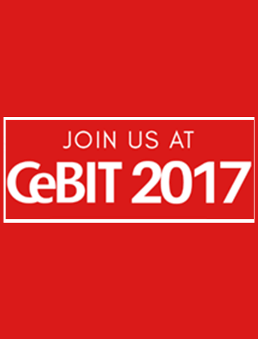  Futurism Technologies to Showcase Its Services at CeBIT 2017