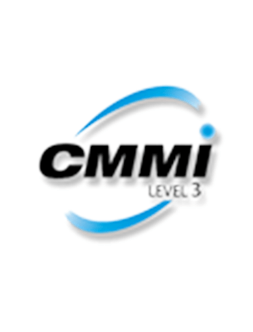  Futurism Technologies Earns CMMI® Maturity Level 3 Appraisal