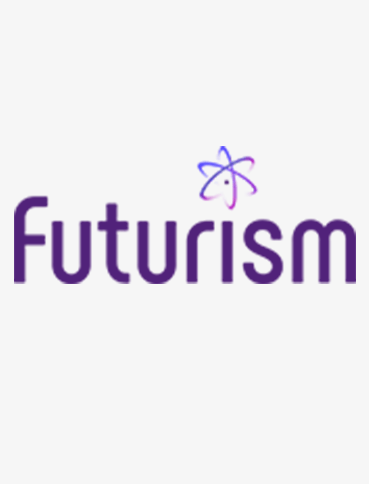  Futurism Technologies is Undergoing Recertifications