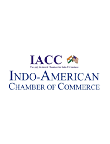  Futurism Technologies partners with IACC for Advantage India