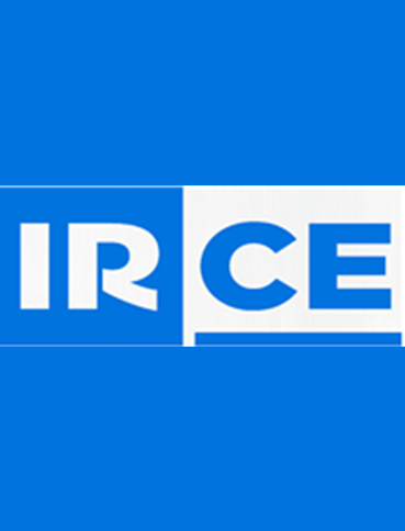  Futurism Technology Attended IRCE 2019 @ Retail X