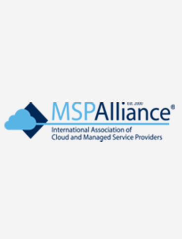  Futurism Technologies becomes member of MSPAlliance®