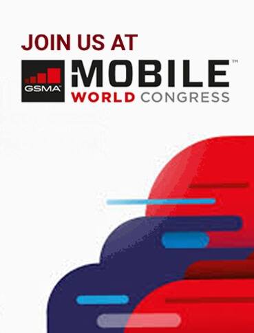  Futurism Technologies Set to Make its Presence Felt at the Mobile World Congress 2018