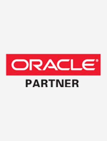  Futurism Technologies is an Oracle Silver Partner for the Second Year in a Row.