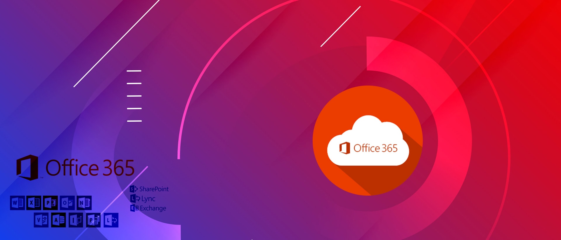 Office 365