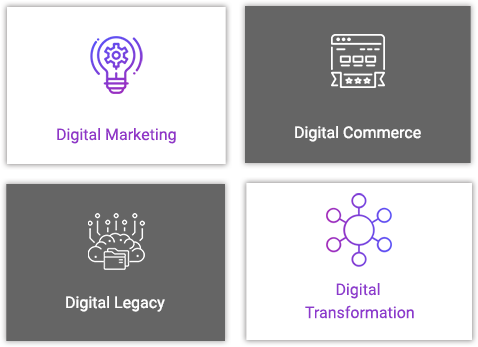 Digital Marketing Services