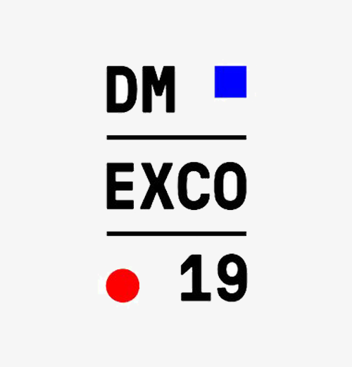  DMEXCO – Digital Marketing Exposition & Conference 2019