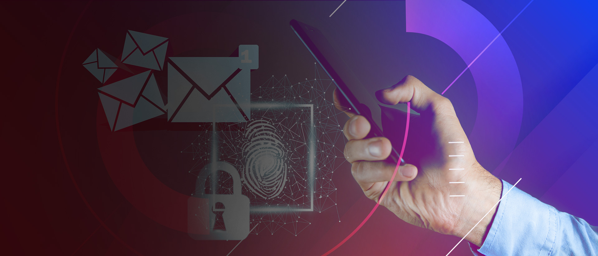 Managed Email Security