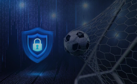  FIFA World Cup Is a Serious Cybersecurity Risk: It’s Time Businesses Upgrade Their Threat Model!