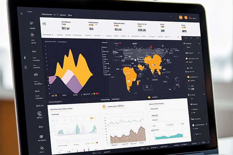 ecommerse-analytics